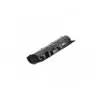 Green Cell HP82 VI04 batéria do notebooku 14,4 V 2200 mAh – získať späť mobilitu