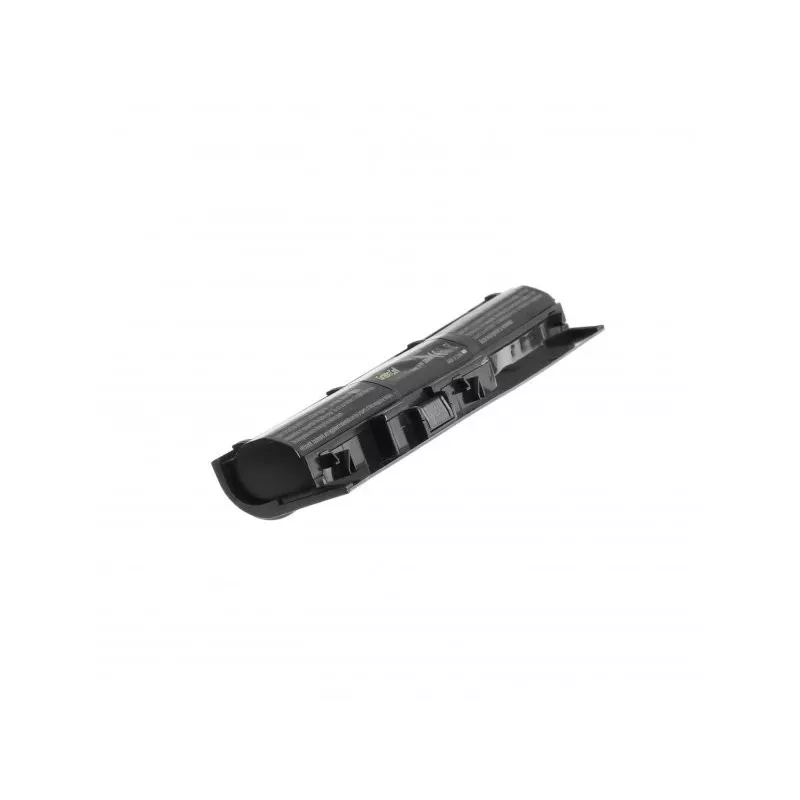 Green Cell HP82 VI04 batéria do notebooku 14,4 V 2200 mAh – získať späť mobilitu
