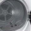 Gorenje G200 D2HNE7D/PL predné plnenie sušička bielizne 7 kg biela