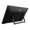 Elo 2270L 21,5-palcový Full HD dotykový monitor, E510259