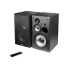 Edifier R2850DB reproduktor 3-pásmový čierny káblový & bezdrôtový 150 W