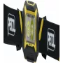 Petzl E070CA00 čelová lampa ARIA® 2R čierna/žltá (E070CA00)