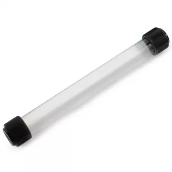 EK Water Blocks EK-CryoFuel koncentrát 100 ml, priehľadný