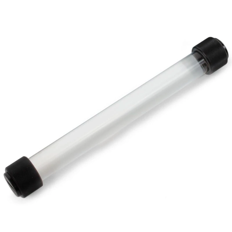 EK Water Blocks EK-CryoFuel koncentrát 100 ml, priehľadný
