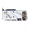 Grafická karta Sparkle SA770RW-16GOC — Intel Arc A770 ROC Luna, 16 GB GDDR6, PCIe 4.0, 256-bit