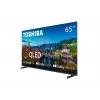 TV QLED 65
