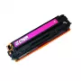 Toner HP CF213A, purpurový