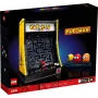 Lego Icons 10323 PAC-MAN hrací automat