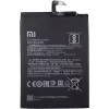 Xiaomi lítium-iónová batéria pre Xiaomi Mi Max 3 (BM51)