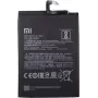 Xiaomi lítium-iónová batéria pre Xiaomi Mi Max 3 (BM51)
