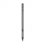 Stylus Pen ALOGIC ALASS2 15g sivý univerzálna kompatibilita