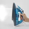 Naparážacia žehlička Black+Decker BXIR2200E (2200W)