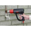Káblový elektrický nástroj SKIL 8004AA 2000W