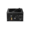 ENDORFY Vero L5 Bronze 600W napájací zdroj 24-pin ATX ATX čierny