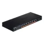Zyxel XMG1915-10EP spravovaný L2 2.5G Ethernet (100/1000/2500) Power over Ethernet (PoE)