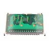 GPON OLT rozhranie karta HUAWEI GPFD — 16x GPON C+ porty, pre 5608/5680/5683 OLT