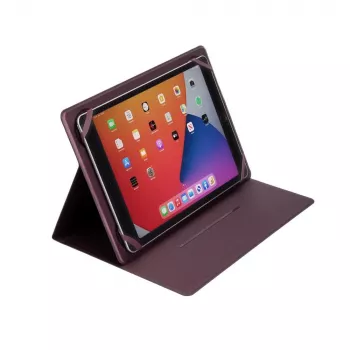 Puzdro na tablet 9,7-10,5