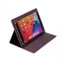 Puzdro na tablet 9,7-10,5