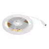 Activejet AJE-COB 3m teplý LED pásik univerzálny LED pásik do interiéru