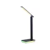 Tracer 47710 Prisma čierna LED stolná lampa