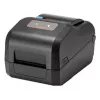 Tlačiareň etikiet BIXOLON XD5-43t 300 dpi USB Ethernet - termotransfer, 4 palce