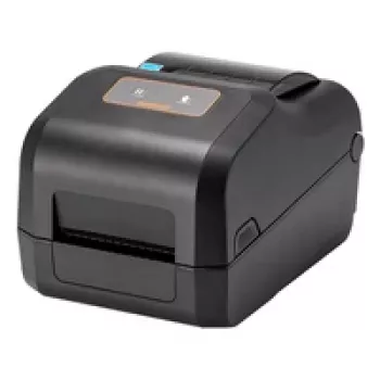 Tlačiareň etikiet BIXOLON XD5-43t 300 dpi USB Ethernet - termotransfer, 4 palce