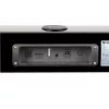 Reproduktor Denver DSB-4030, 30W