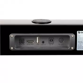 Reproduktor Denver DSB-4030, 30W