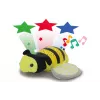 Nočné svetlo stojace Jamara Dreamy Bee