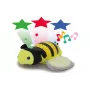 Nočné svetlo stojace Jamara Dreamy Bee