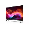 Sharp HD Ready TV | Model 32FA4E | čierna