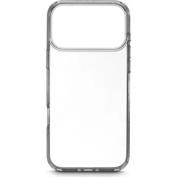 Ochranné puzdro Clear Case od white diamonds pre Apple iPhone 17 Pro Max – priehľadné, model 00019486