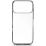 Ochranné puzdro Clear Case od white diamonds pre Apple iPhone 17 Pro Max – priehľadné, model 00019486