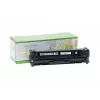 Kompatibilná tonerová kazeta Static Control HP 305A (CE410X), čierna