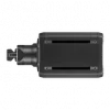 Simucube Direct-Drive pretekársky volant Simucube 3 Sport (15 Nm) – kompatibilita s EÚ/US