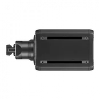 Simucube Direct-Drive pretekársky volant Simucube 3 Sport (15 Nm) – kompatibilita s EÚ/US