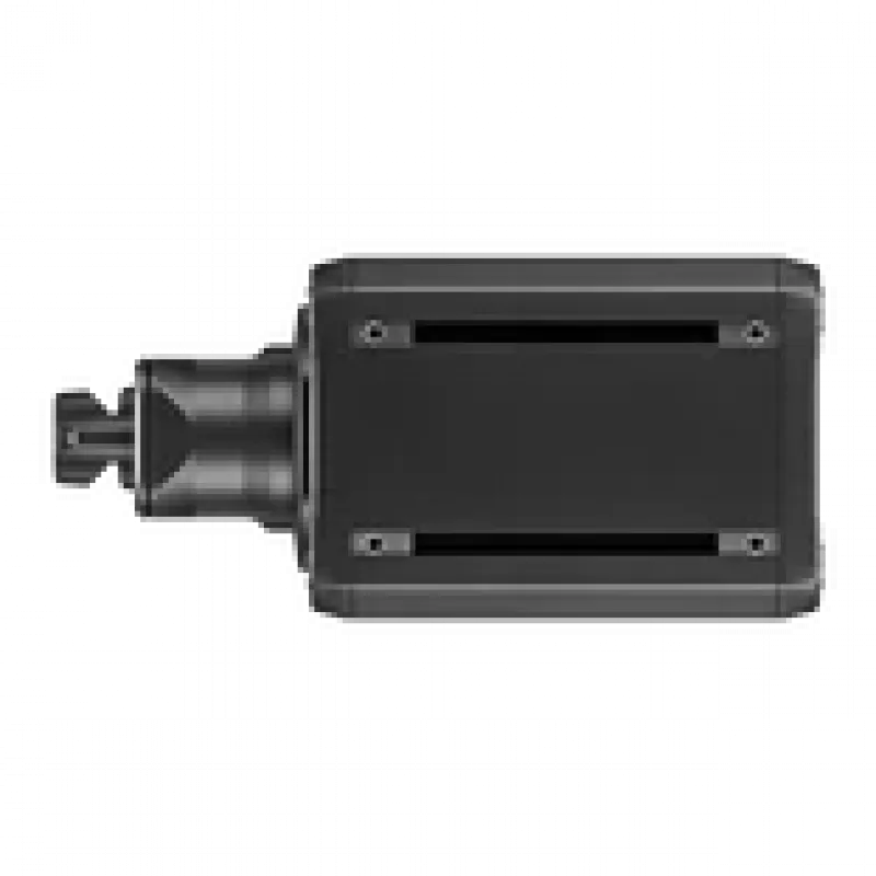 Simucube Direct-Drive pretekársky volant Simucube 3 Sport (15 Nm) – kompatibilita s EÚ/US