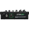 Mixér Mackie ProFX6v3 kompaktný 6-kanálový analógový mixér s USB rozhraním