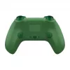 Dragonshock ovládač Poptop Wireless Cubes zelený Switch