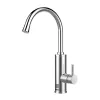 N'OVEEN IWH850 INOX Prietokový ohrievač vody, nerezová oceľ