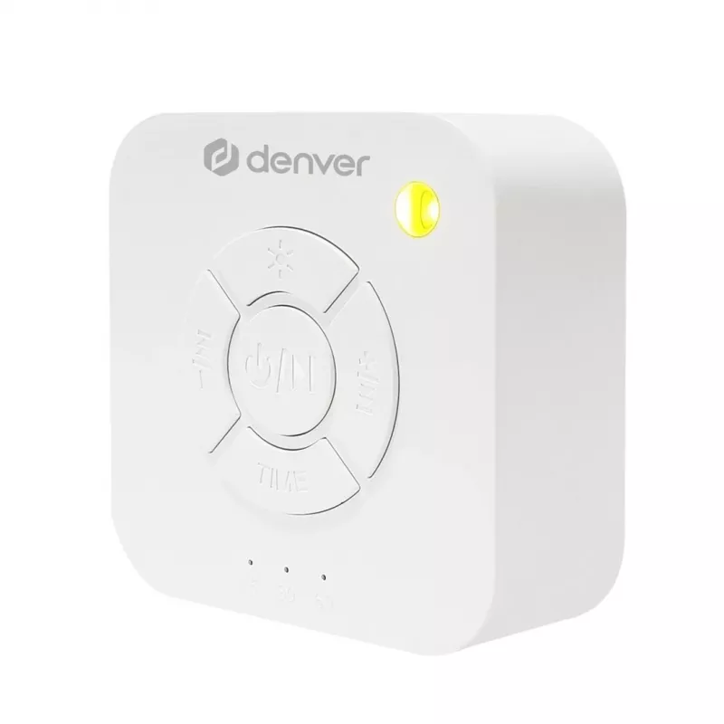 Denver 117320000010 pomôcka na zaspávanie
