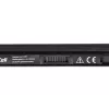 Batéria Green Cell AS47 pre ASUS K56 S405