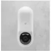 UbiQuiti montážna sada na kameru - vhodná na nástennú montáž