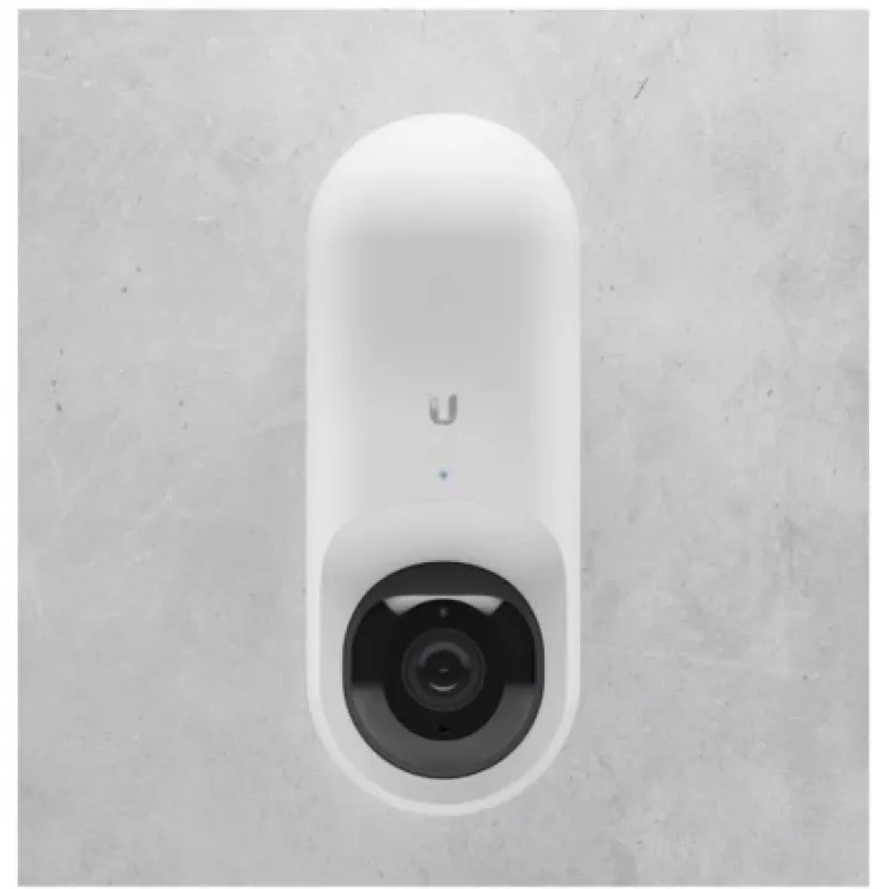 UbiQuiti montážna sada na kameru - vhodná na nástennú montáž
