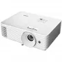 Štandardný dátový projektor Vivitek DX330 — 4000 ANSI-lumenov, DMD, XGA, 3D, 1,94–2,16:1 projekčný pomer, 2,7 kg