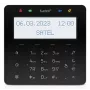 Príslušenstvo pre Satel INT-KSG2R-B centrálna jednotka smart home