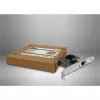 Rozširujúca karta Inter-Tech ST-7266 PCIe RJ-45 pasívne chladenie