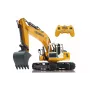 Bager Jamara Liebherr R936 rádiom riadený elektrický 1:20