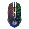 Myš Defender DARK AGENT GM-590L USB Type-A