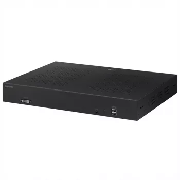 Digital Signage prehrávač Samsung CX4B 3840×2160, 2×HDMI, DisplayPort